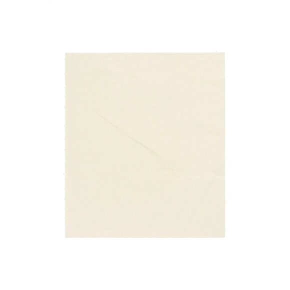 Cotton Muslin Fabric By Yard For Sewing Crafts Quilting Apparel Curtain Backing - Picture 2 of 6